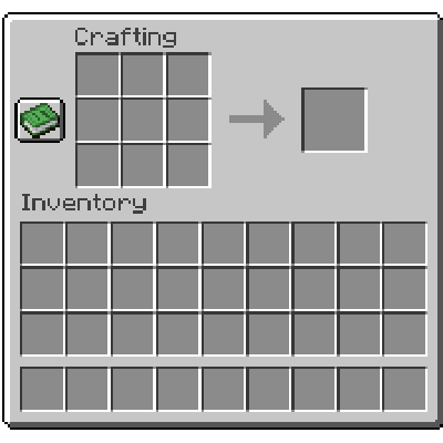 Smooth GUI Animations logo