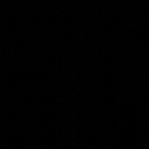 E-Xtinction Protocol