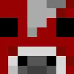 ImperialShroom member profile picture