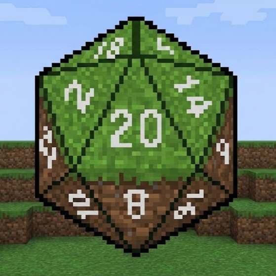 DND-style RPG Stats