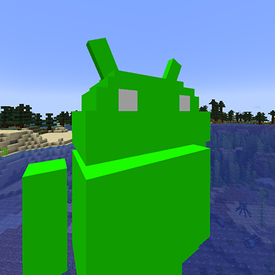 android vs apple