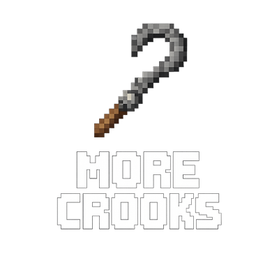 More Crooks