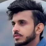 user_gh780e0s2yjzyyhc member profile picture
