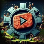 Jimekraft member profile picture