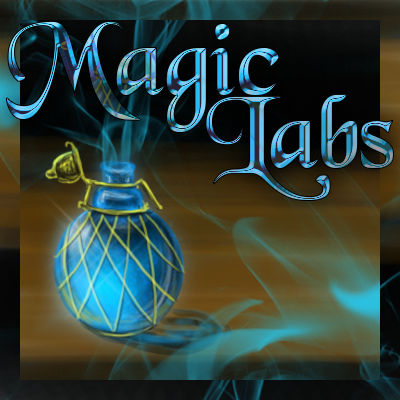 Magic Labs