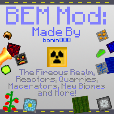 mod_icon