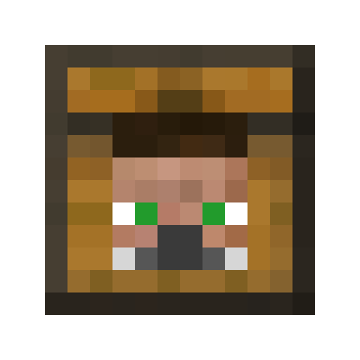SoarynChests