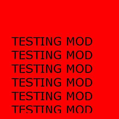DTMOTAS