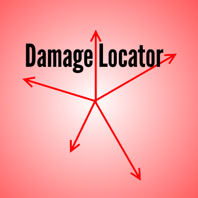 Damage Locator project avatar