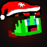 yaderka_hi