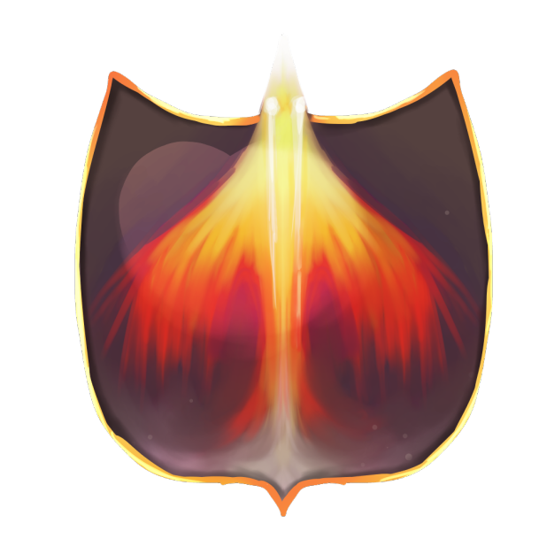 Cataclysmcraft logo