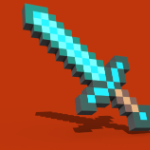 CurseForge profile picture for @jacopo
