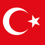 turkishmen12345 member profile picture