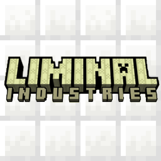 Liminal Industries - Poolrooms Additions