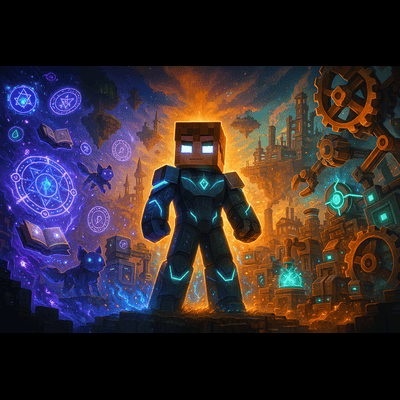 All The Heros  logo