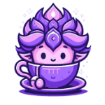 LegendMT50Shell member profile picture