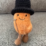 ItsMrBean member profile picture