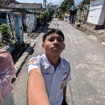 user_yusuf19firdaus member profile picture