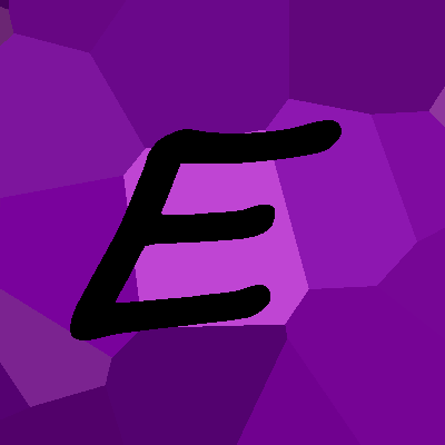 EldritchyThings logo