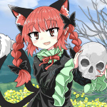Catomon