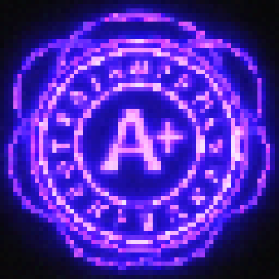 Apotheosis Addon Compat (Datapack Version) logo