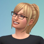 JindiRose member profile picture