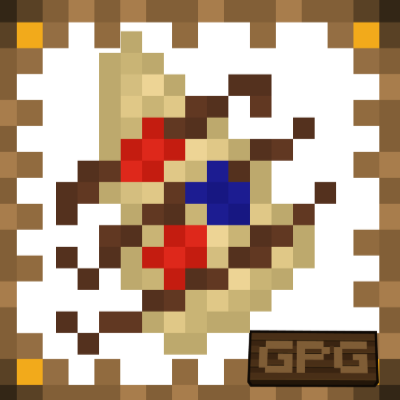 Creperia Gourmet | GPG