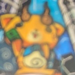 Vdawg318 member profile picture
