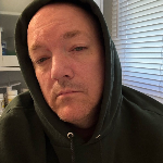 View Baz4k's Profile