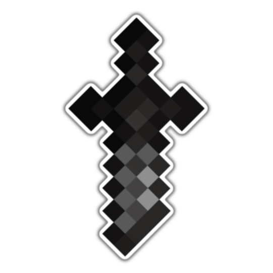 A Dark and Stormy Night logo