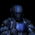 RacerKD95 member profile picture