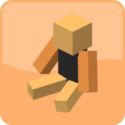 ItsUniqueGamer's MrCrayfish's Posture Unofficial Player Port [Fabric]
