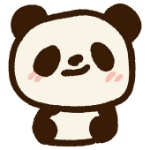 TheStoic member profile picture