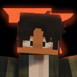 heylado
