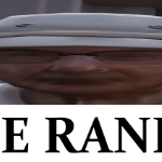 TheLocalWaffle member profile picture