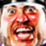pudgylildragon member profile picture