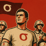 Redbanner738 member profile picture