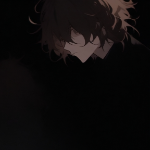 Ren_Elpis member profile picture
