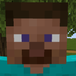 DonutMan7 member profile picture