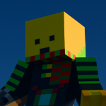 Benranger499 member profile picture