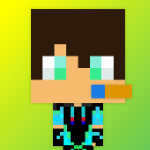 old_king_fv member profile picture