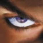 View Furus9's Profile