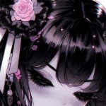 nahceiddam member profile picture