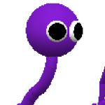 Purpleboy115521 member profile picture