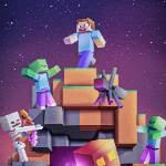 Funny_spider67 member profile picture