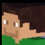 Adriacraft1234 member profile picture