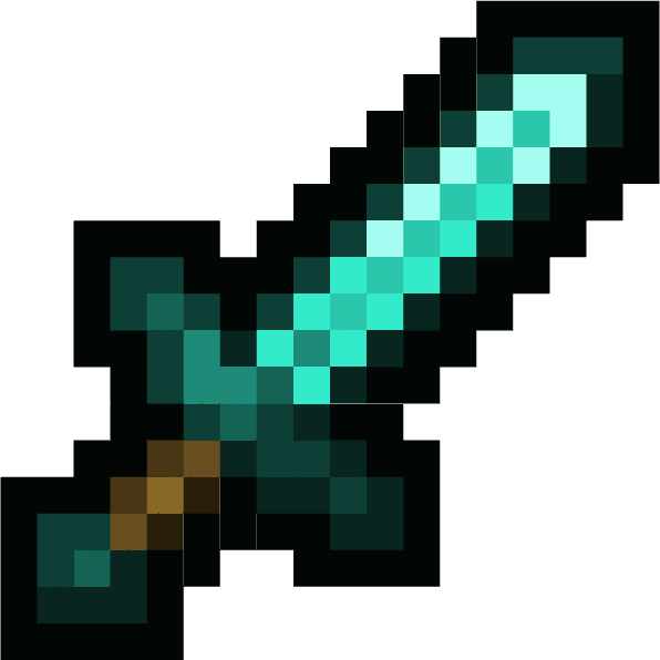 PVP Trainer logo