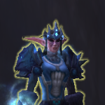 Nydaend member profile picture
