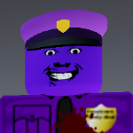 Jeroop5 member profile picture