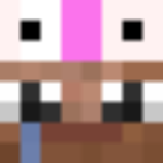Mimilesalami member profile picture